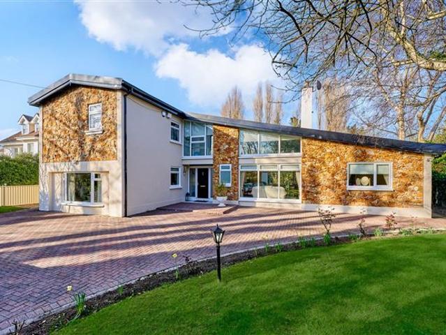 Detached House for sale in North Tipperary