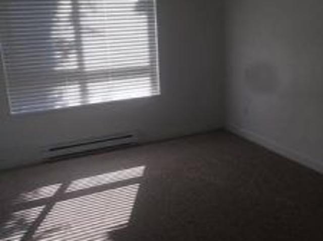 Townhouse for rent in Surrey, British Columbia