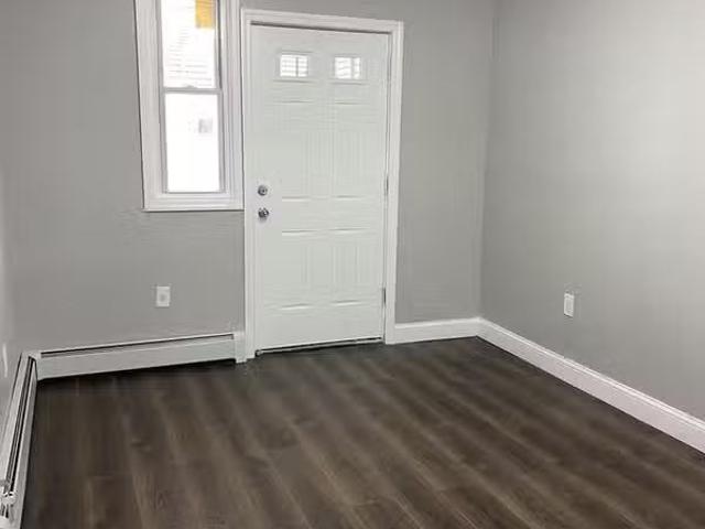 Condo for rent in Queens Village