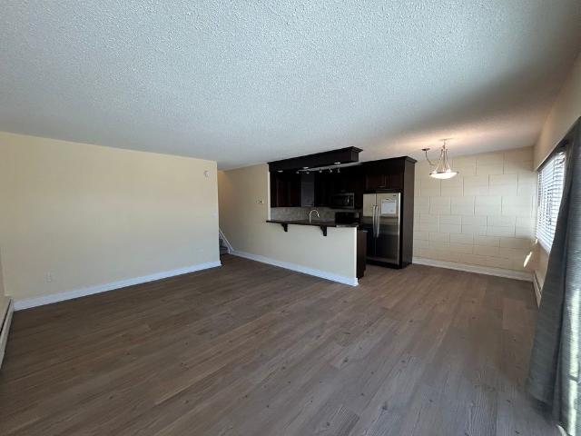 House for rent in West Kelowna, British Columbia