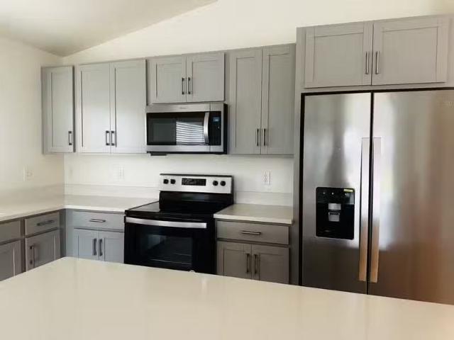 House for rent in Clermont