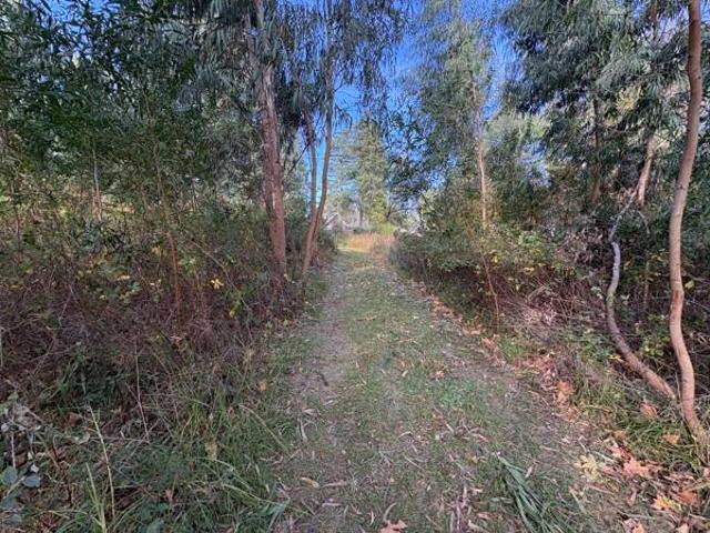 Property for sale in Drakensberg, Kwazulu-natal