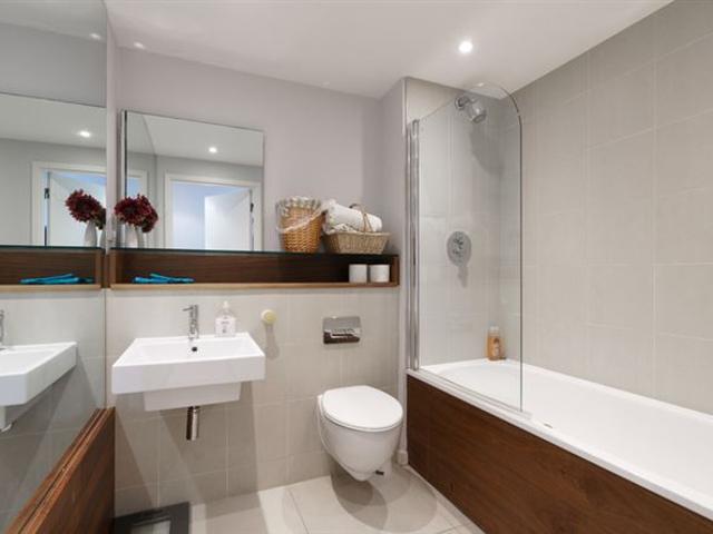 Apartment to rent in Dublin 15, Bluebell