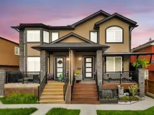 Condo for sale in Northwest, Alberta