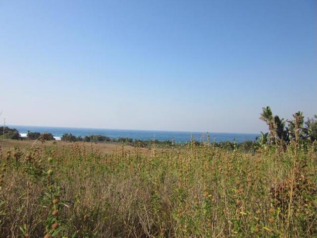 Property for sale in Ugu District Municipality, Kwazulu-natal
