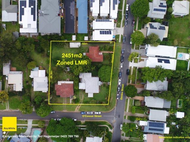 House for sale in Toombul, Queensland