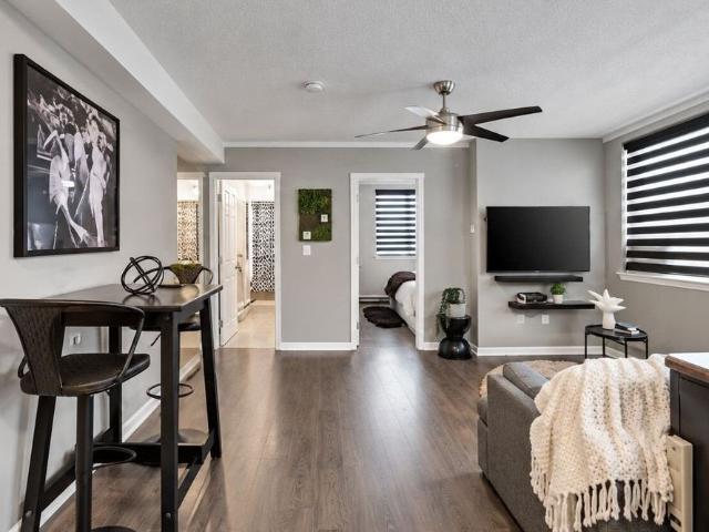 House for rent in Niagara Falls, Golden Horseshoe