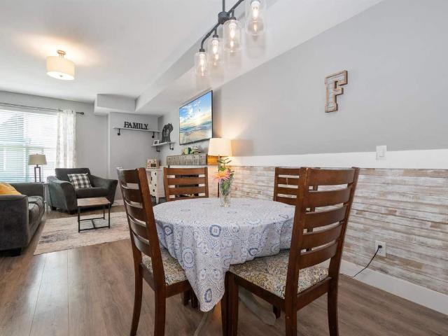 Townhouse for sale in Chilliwack, British Columbia