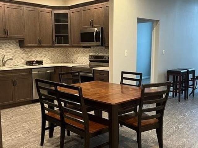 House for rent in Brussels, Huron East