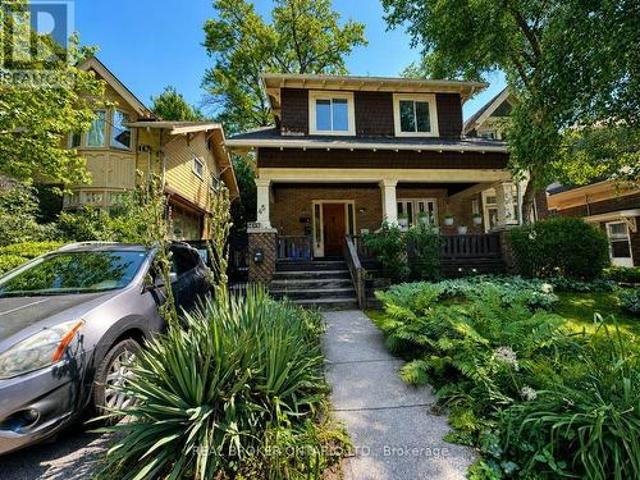 House for rent in Ancaster, Ontario