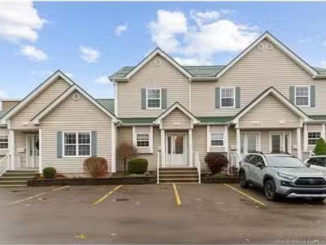 House for sale in Westmorland, New Brunswick