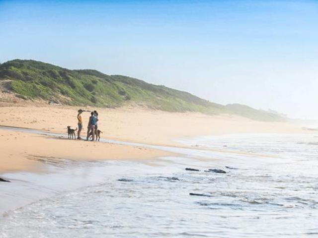 Property for sale in Princess Grant, Kwazulu-natal