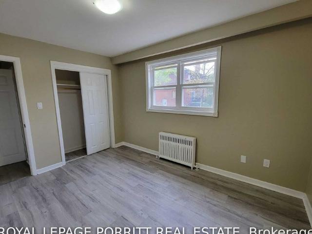House for rent in Etobicoke—Lakeshore, Toronto