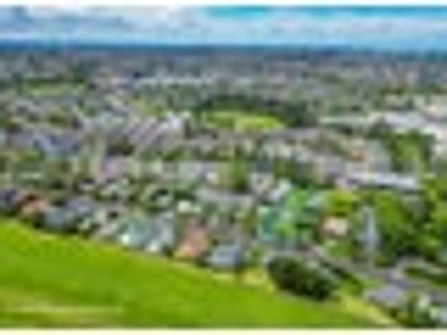 Land for sale in Avondale