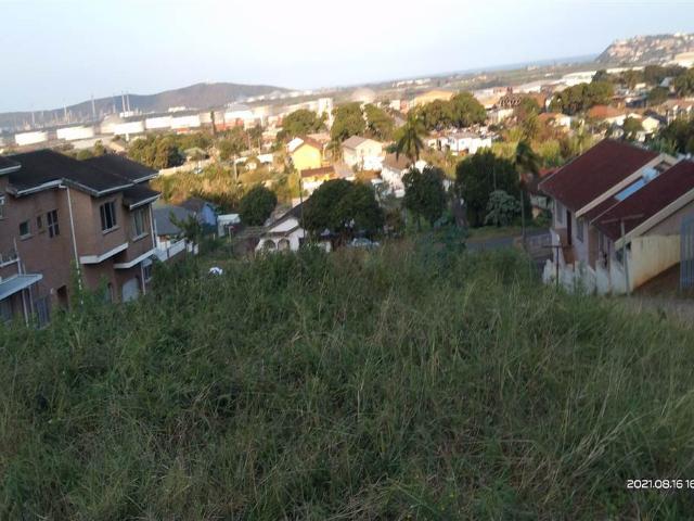 Property for sale in Seaview, Kwazulu-natal