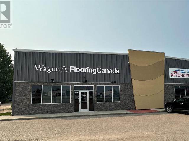 Property for sale in Yorkton, Saskatchewan