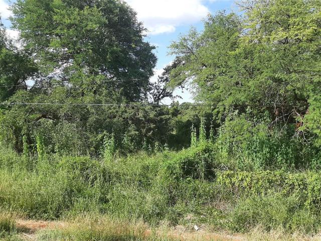 Property for sale in Mopani, Limpopo
