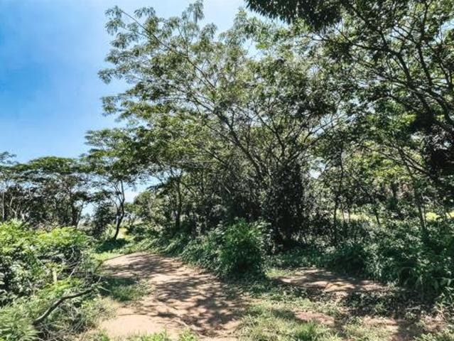 Property for sale in Princess Grant, Kwazulu-natal