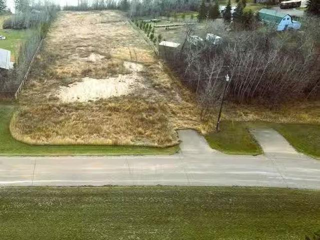 House for sale in Bonnyville, Alberta