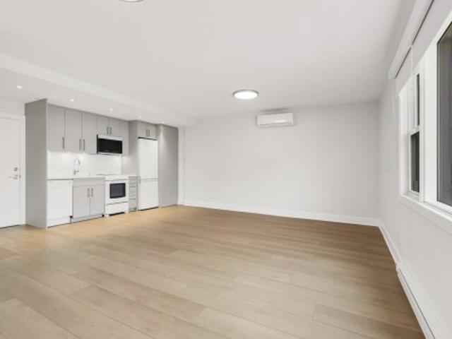 Property for rent in St. Leonard's, Quebec
