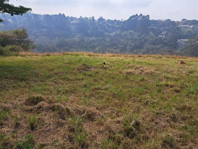 Property for sale in Seaview, Kwazulu-natal