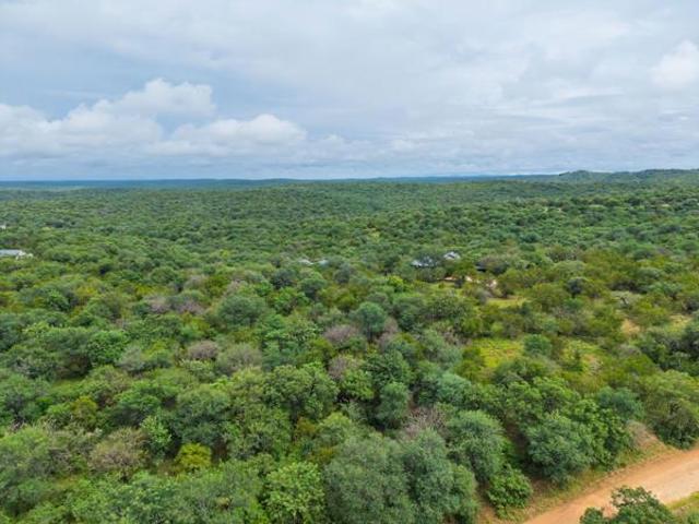 Property for sale in Mopani, Limpopo