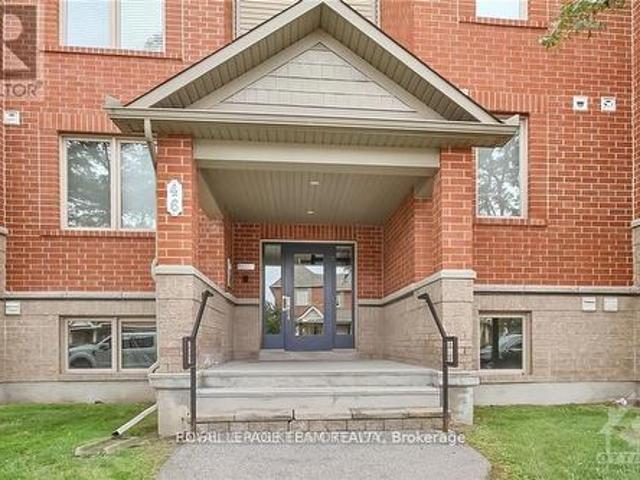 Condo for sale in Mulhurst Bay, Ontario