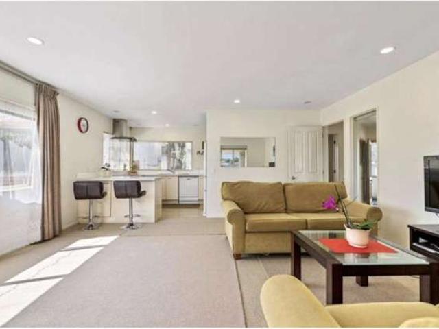 House for rent in Forrest Hill