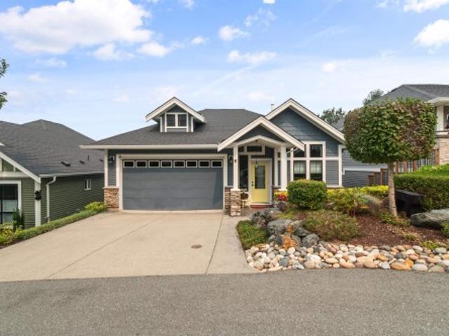 Property for sale in Chilliwack, British Columbia