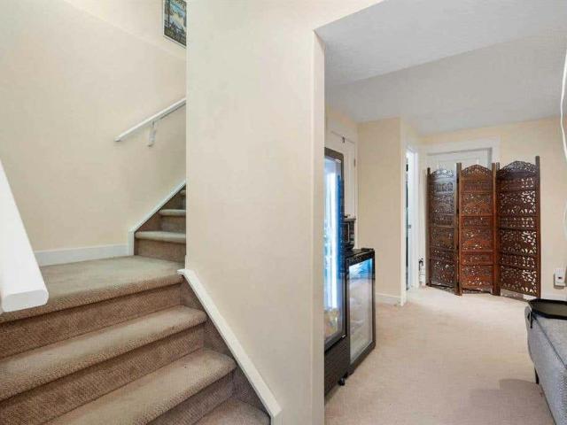 Property for sale in Northwest, Alberta