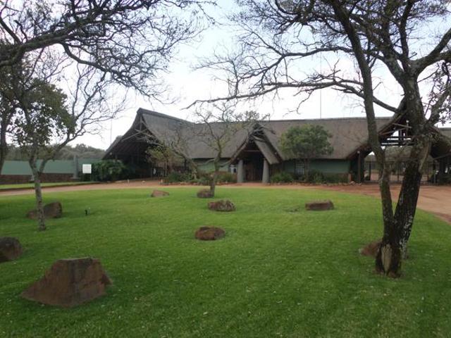 Property for sale in Limpopo