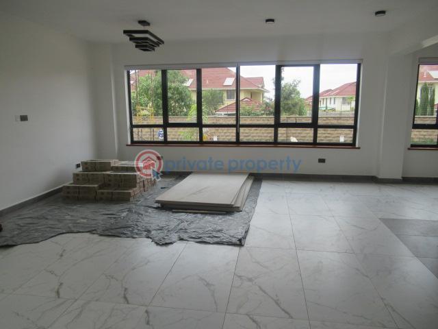 Property for rent in Athi River, Machakos