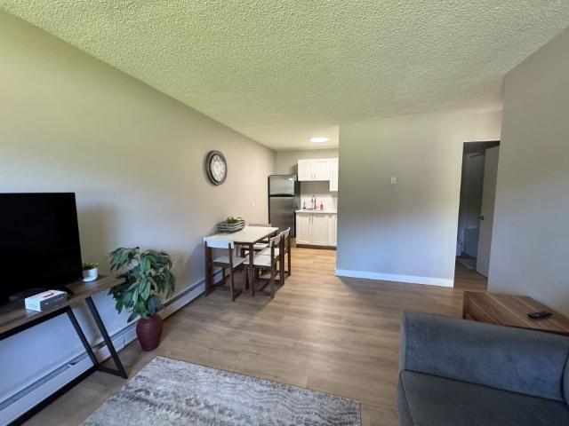 House for rent in Alberta