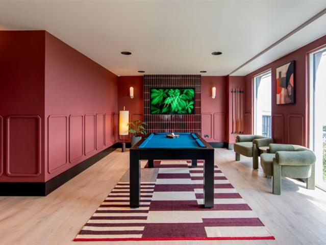 Apartment to rent in Blackrock, North Tipperary