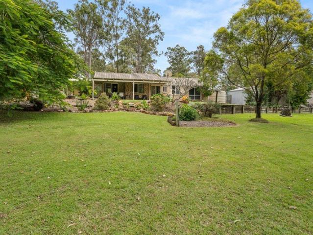 House for sale in Tinana, Queensland