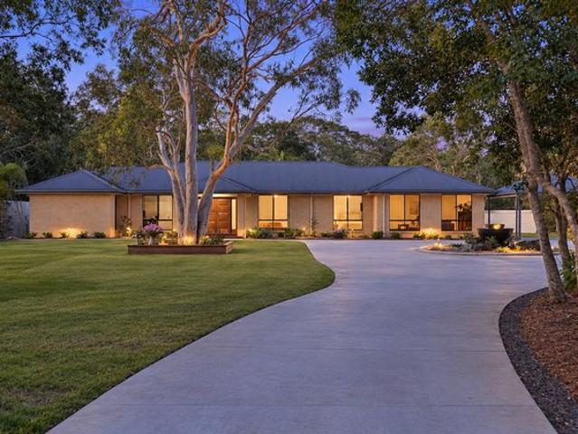 House for sale in Cooroibah, Noosa Shire