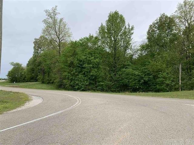 Land for sale in Ark