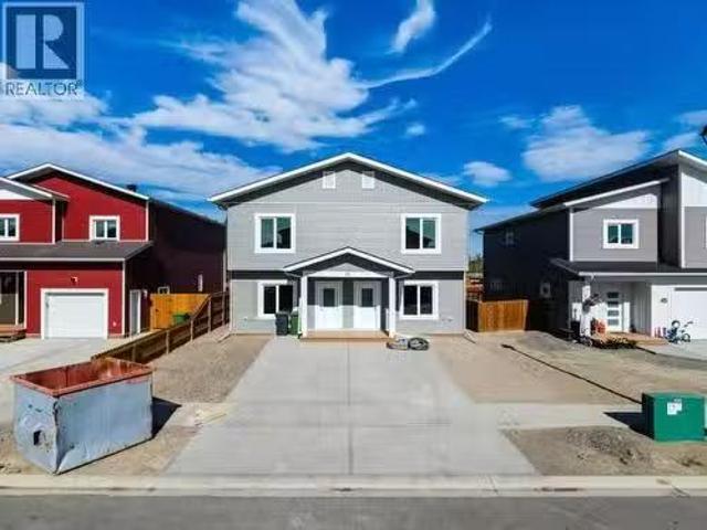 House for sale in Marsh Lake, Yukon