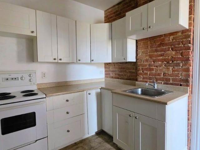House for rent in Downtown Lindsay, Kawartha Lakes
