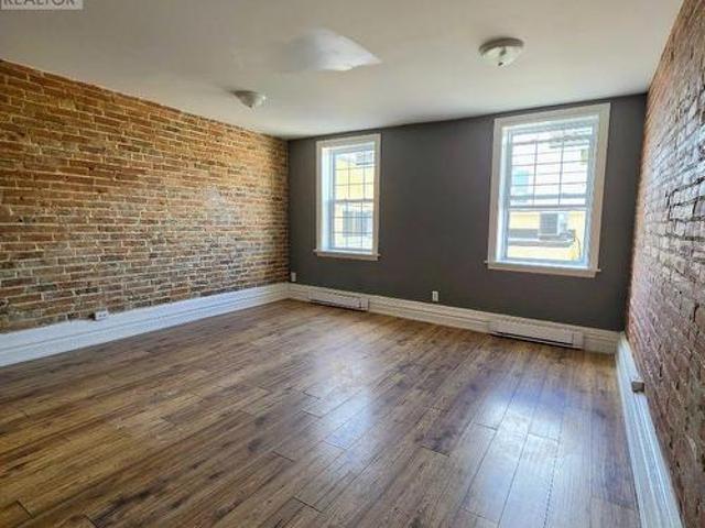 Property for rent in Kawartha Lakes, Ontario