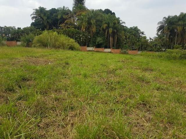 Property for sale in Mopani, Limpopo