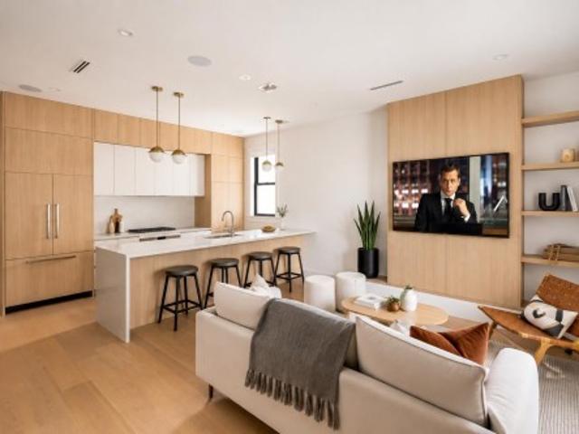 Duplex for sale in Burnaby, Metro Vancouver Regional District