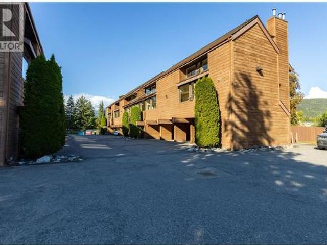 Property for sale in Terrace, British Columbia