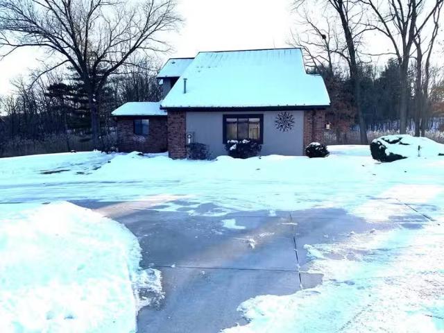 House for rent in Waterford House for rent in Waterford