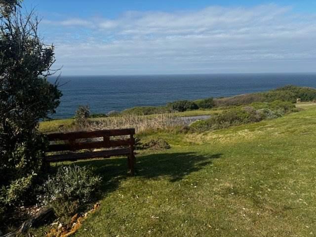 Property for sale in Groot Brak Rivier, Western Cape