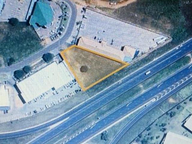 Property for sale in Witbank, Mpumalanga