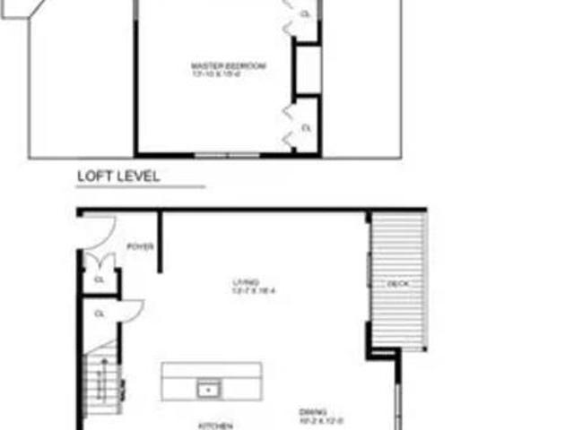Property for rent in Cedar Grove, New Jersey