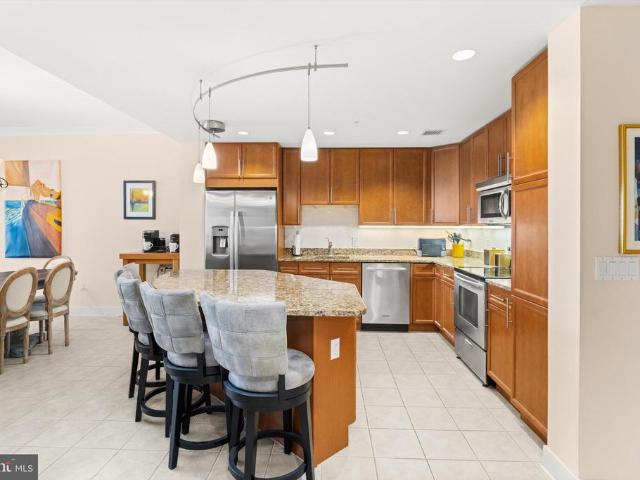 Condo for sale in Ocean City, Maryland