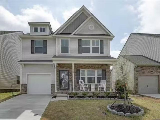 House for rent in Rock Hill