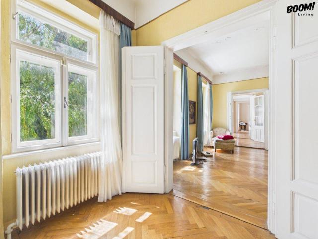 Haus kaufen in KG Speising, Wien